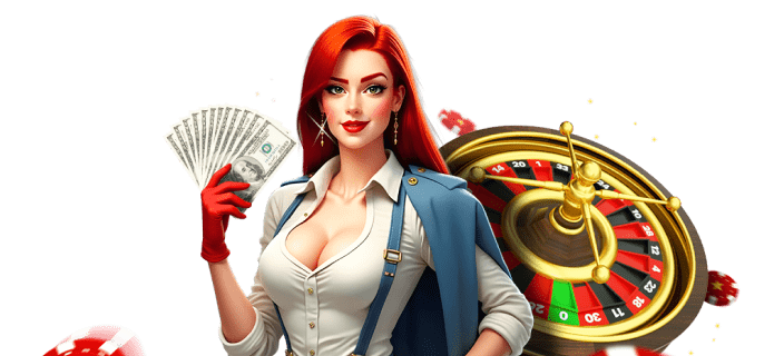Casino Merhabet