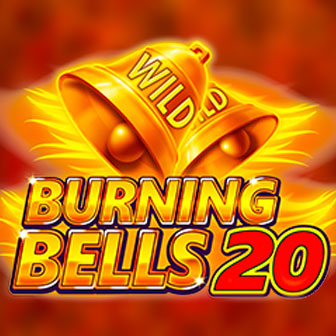 Burning Bells