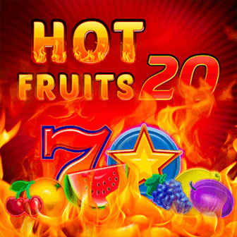 Hottest Fruits