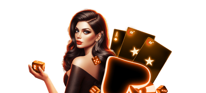 Merhabetcasino
